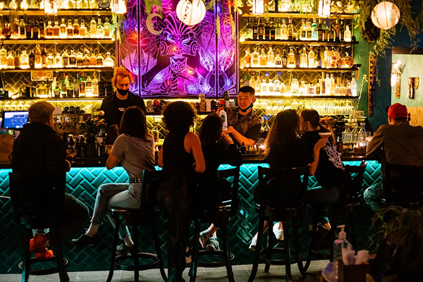 Казино Старда – лучшие игровые автоматы на деньги и бесплатно без регистрации