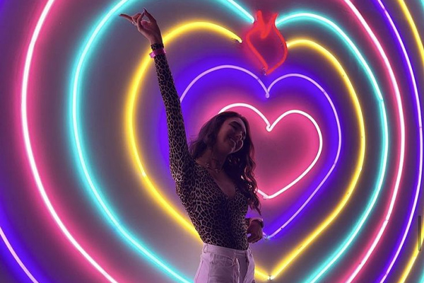 Вывод средств из онлайн казино STARDA: актуальные платежки, лимиты, комиссия