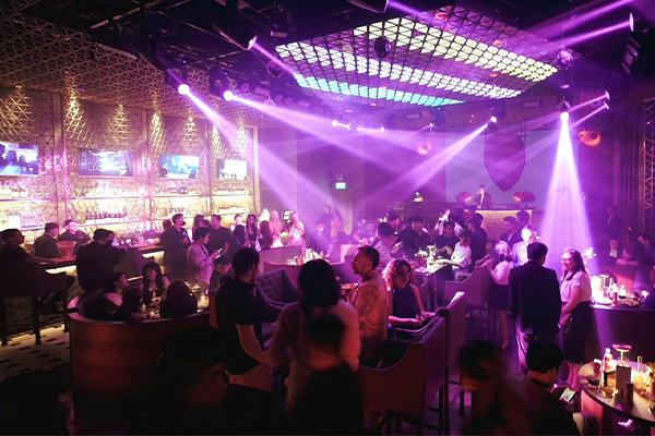 Казино Starda – бездепозитные бонусы за регистрацию и на депозит