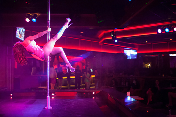 Рабочее зеркало Старда казино на сегодня - вход на официальный сайт